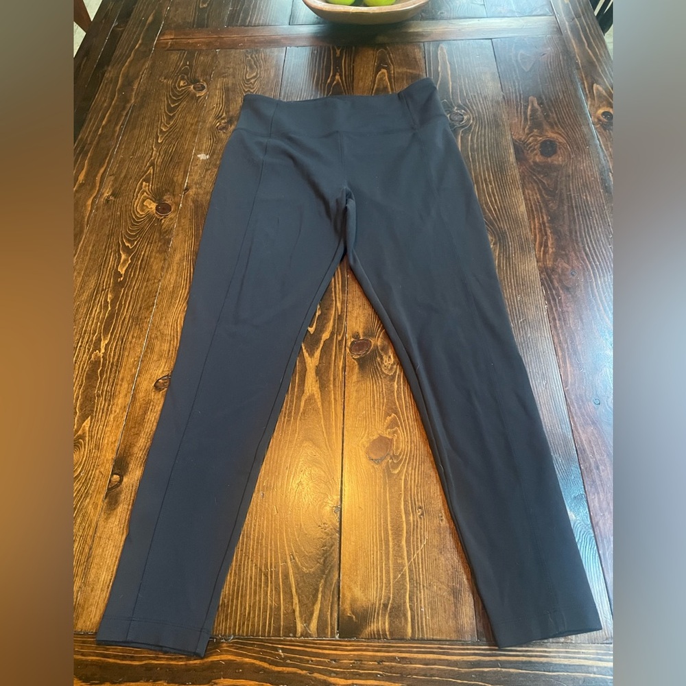 Athleta Delaney Street Tights